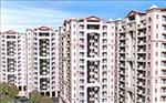 Wembley Estate  - 2-3 bedroom apartments at Sector -50, Noida